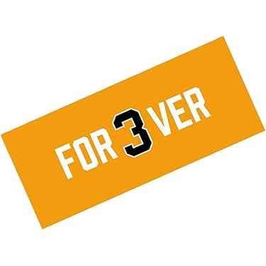 ★新品未使用★#97 井上 温大ホーム用レプユニ チャンピオンエンブレム付 M 読売ジャイアンツ ジャイアンツ 巨人 NIKE ナイキ 97 井上温大